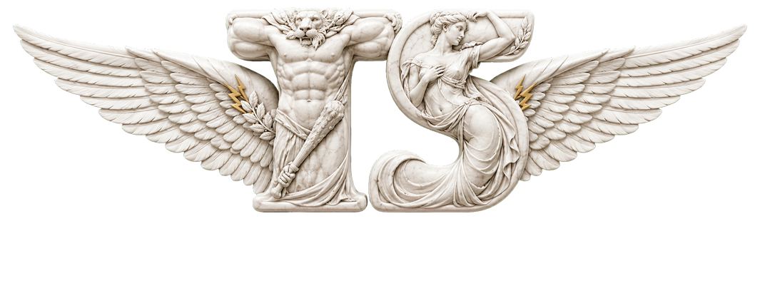 TS Airlines
